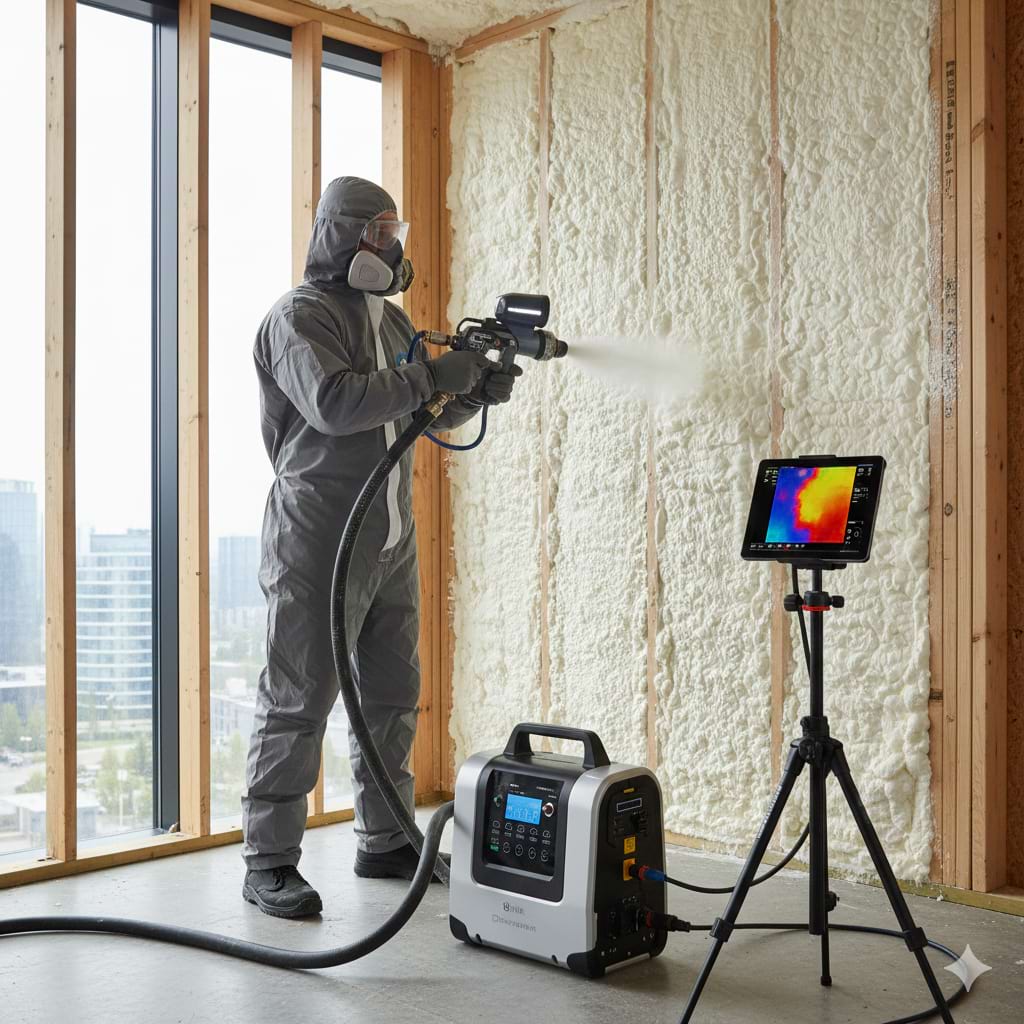 Latest Information - Featured Article